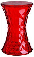 табурет c8800 sr/red в Армавире