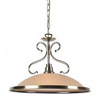 подвесной светильник arte lamp safari a6905sp-1ab в Армавире
