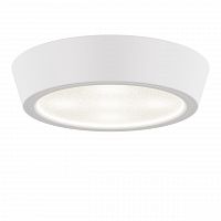 потолочный светильник lightstar urbano mini led 214702 в Армавире