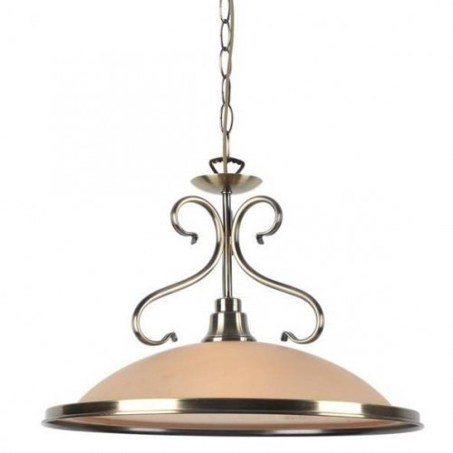 подвесной светильник arte lamp safari a6905sp-1ab в Армавире