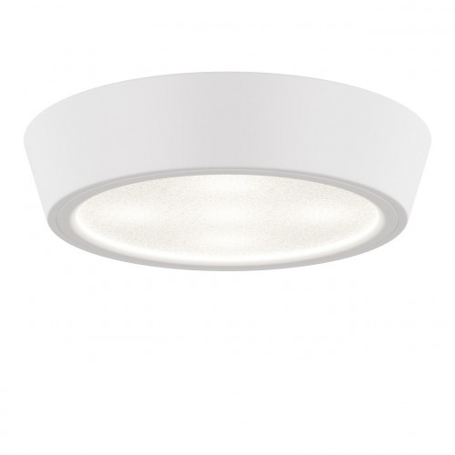 потолочный светильник lightstar urbano mini led 214702 в Армавире