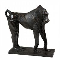 скульптура baboon от eichholtz в Армавире