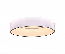 потолочный светодиодный светильник kink light крейс 08507p,01 в Армавире