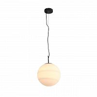 подвесной светильник st luce pallina sl344.503.01 в Армавире