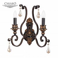 бра chiaro версаче 254028502 в Армавире