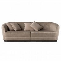диван 1750 sofa прямой в Армавире