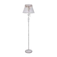 торшер maytoni bird arm013-22-w в Армавире