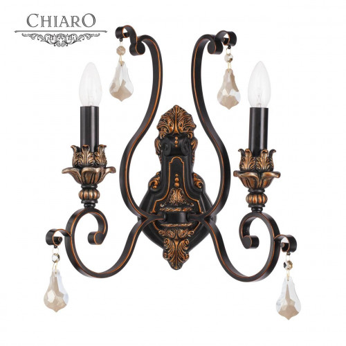 бра chiaro версаче 254028502 в Армавире