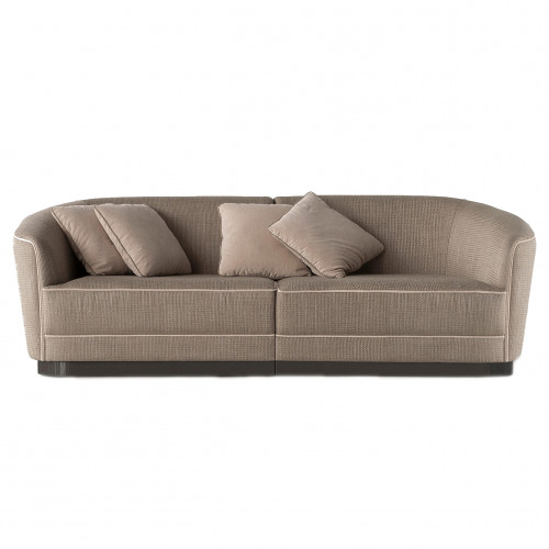 диван 1750 sofa прямой в Армавире