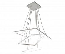 подвесной светодиодный светильник kink light альтис 08201,01(3000-6000k) в Армавире