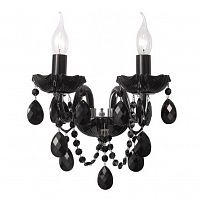 бра st luce odilia sl642.401.02 в Армавире