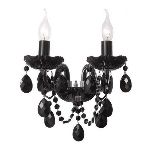 бра st luce odilia sl642.401.02 в Армавире