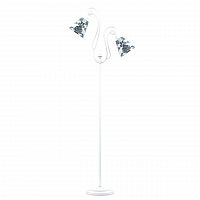 торшер lamp4you classic e-02-wm-lmp-o-2 в Армавире
