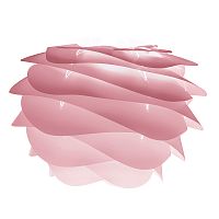 плафон carmina mini baby rose в Армавире