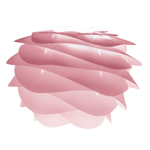 плафон carmina mini baby rose в Армавире