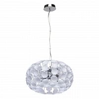 подвесной светильник mw-light виола 298012803 в Армавире