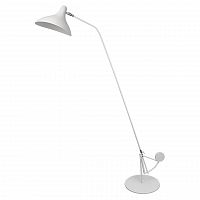 торшер lightstar manti 764706 в Армавире