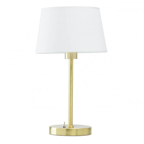 настольная лампа mw-light сити 11 634032401 в Армавире