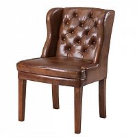 обеденный стул royal winchester от eichholtz в Армавире