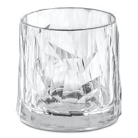 стакан superglas club no.2, 250 мл, прозрачный в Армавире