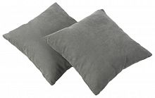 подушка cushion в Армавире