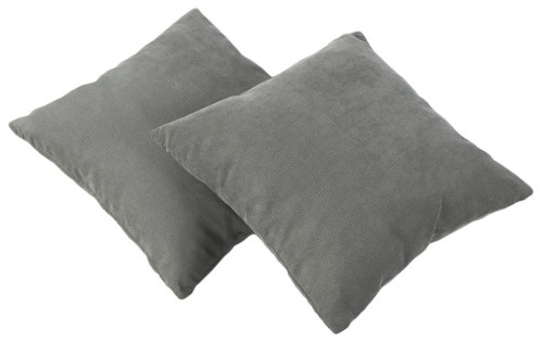 подушка cushion в Армавире