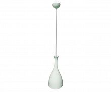 подвесной светильник kink light аляска 5100-2m,01 в Армавире