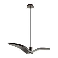 подвесной светильник odeon light volo 3994/1a в Армавире