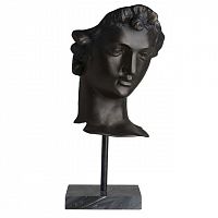 статуэтка head david от eichholtz в Армавире