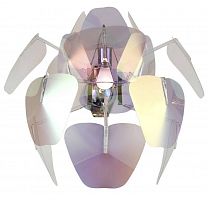 бра st luce sl169.101.01 в Армавире