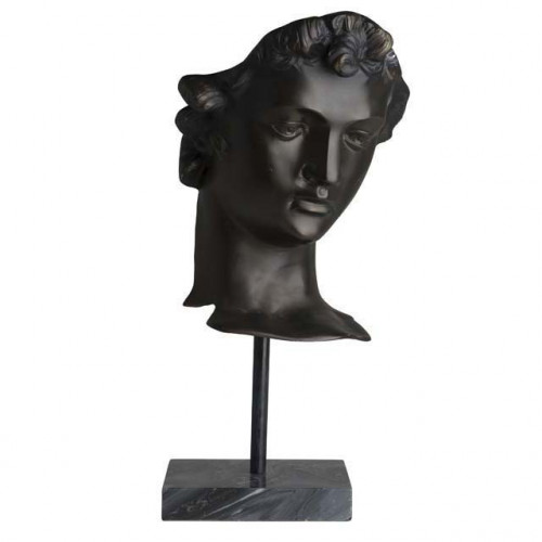 статуэтка head david от eichholtz в Армавире