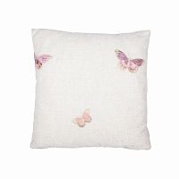 подушка butterflie in sky в Армавире
