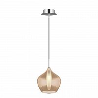 подвесной светильник lightstar pentola 803043 в Армавире