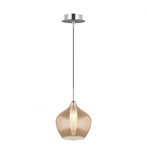 подвесной светильник lightstar pentola 803043 в Армавире