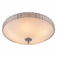 потолочный светильник toplight salome tl2630x-05ch в Армавире