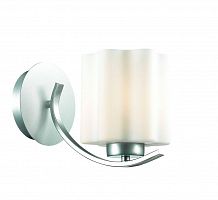 бра st luce onde sl116.501.01 в Армавире