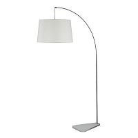 торшер tk lighting 2959 maja 1 в Армавире