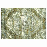 ковер ellisium moss 200x300 в Армавире