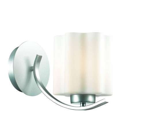 бра st luce onde sl116.501.01 в Армавире