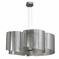 подвесная люстра lightstar simple light 811 811154 в Армавире