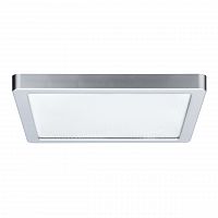 потолочный светодиодный светильник paulmann ivy 70688 в Армавире