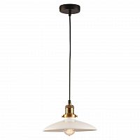 подвесной светильник lussole loft ix lsp-9605 в Армавире