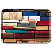 поднос bookworm малый в Армавире