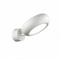 бра favourite teller 1701-1w в Армавире
