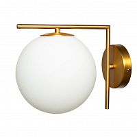 бра white share 20*28*25 см в Армавире