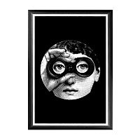 арт-постер опера fornasetti в Армавире