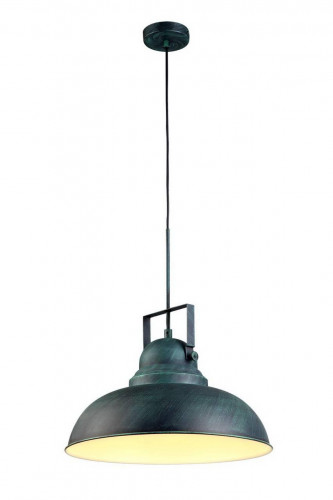подвесной светильник arte lamp martin a5213sp-1bg в Армавире