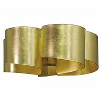 потолочная люстра lightstar simple light 811 811052 в Армавире