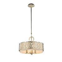 подвесная люстра maytoni venera h260-03-n в Армавире