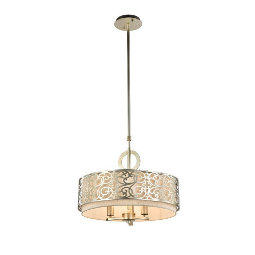 подвесная люстра maytoni venera h260-03-n в Армавире